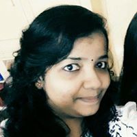 Nandala Prathima