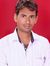 Sonu Jo...