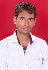 Sonu Jonwal