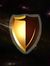 Shield Armor