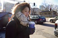 Linh Nguyen