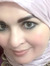 رشا صلا...