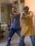 Tushar ...