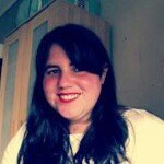 Laura Yamin (What to Read Next)