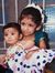Pushpa ...