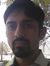 Rana Azeem