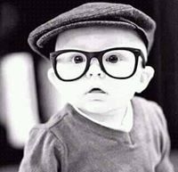 মোরশেদ রায়হান