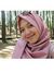 Intan H...