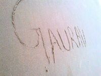 Gaurav