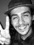 Vitor F...