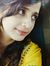 Hema Joshi