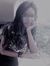 Eve Shaa