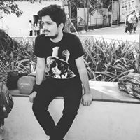 Pankaj Singh