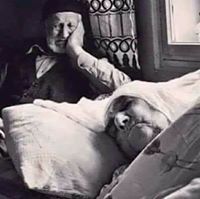 ايمان الصالح