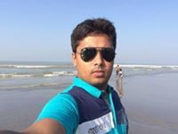 MD Hossain