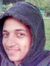 محمد مشرف