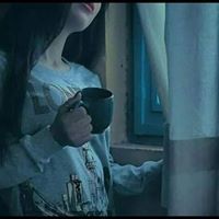 حواء خضراوي