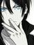 Berke D...