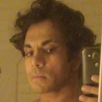 Vijay Nafria