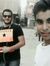 Mostafa...