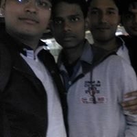 Azad Singh