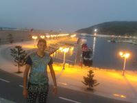 Yahya Tipoo
