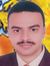 مصطفي كامل