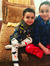 Rasha