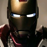 Vaibhavkumar Biradar