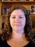 Melissa Ferryman