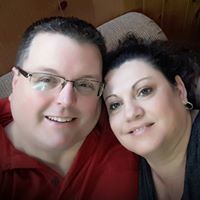 Sheri Risebrough-Blincoe