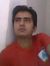 Sarfraz...