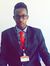 Mohamud...