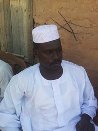 عزالدين يحي