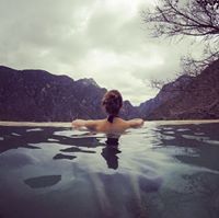 Caroline Lobo