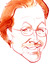 Bernie O'Connor