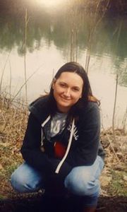 Bobbie Johnson