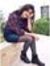 Yosra H...
