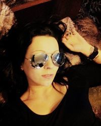 Таня Дончева