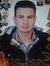 سيد حماده