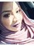 Nyna Razak