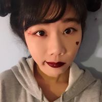 pengxu