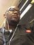 Rashard...