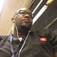 Rashard Catten