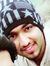 Shahzeb...