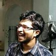 Akshay