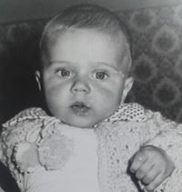 Krunoslav Kusaković