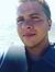 David G...