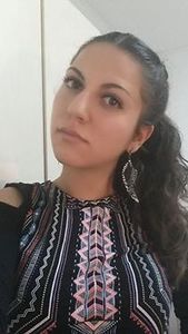 Петрияна Колeвa