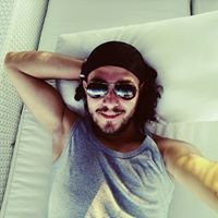 Aytug Inanç